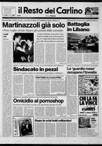 giornale/RAV0037021/1992/n. 292 del 28 ottobre